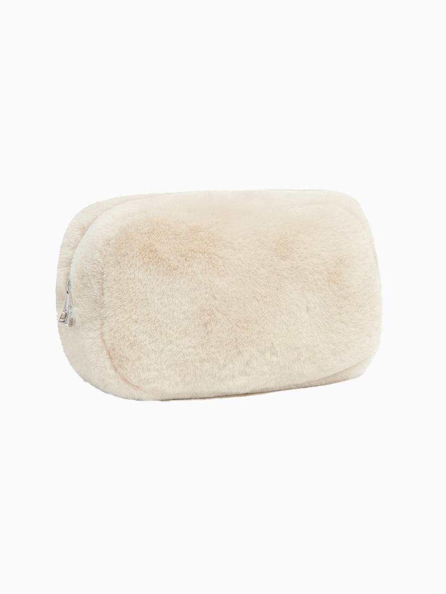 Puchette NOOR von APPARIS