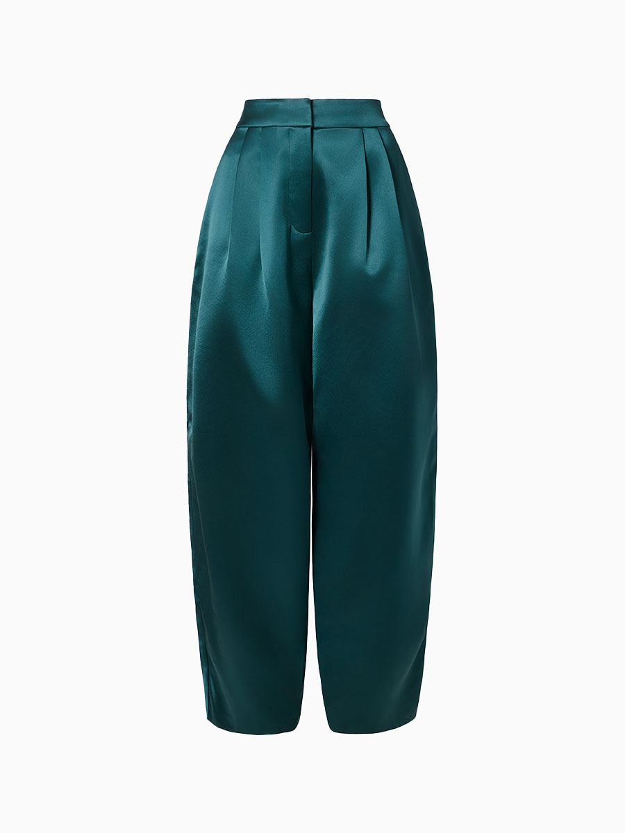 Barrel-Hose SMILLA von Malina