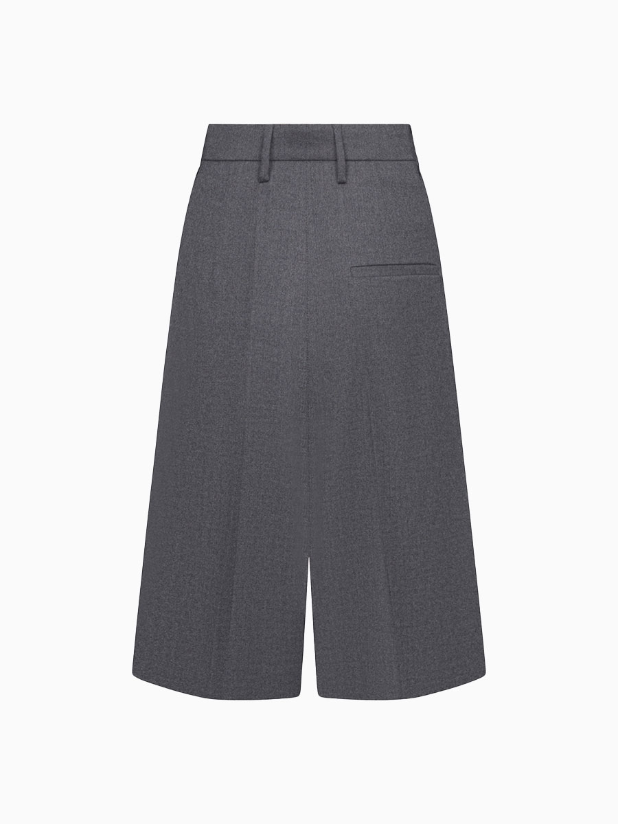 Bermudashorts DEVIN von ROSSI Bermudashorts DEVIN von ROSSI