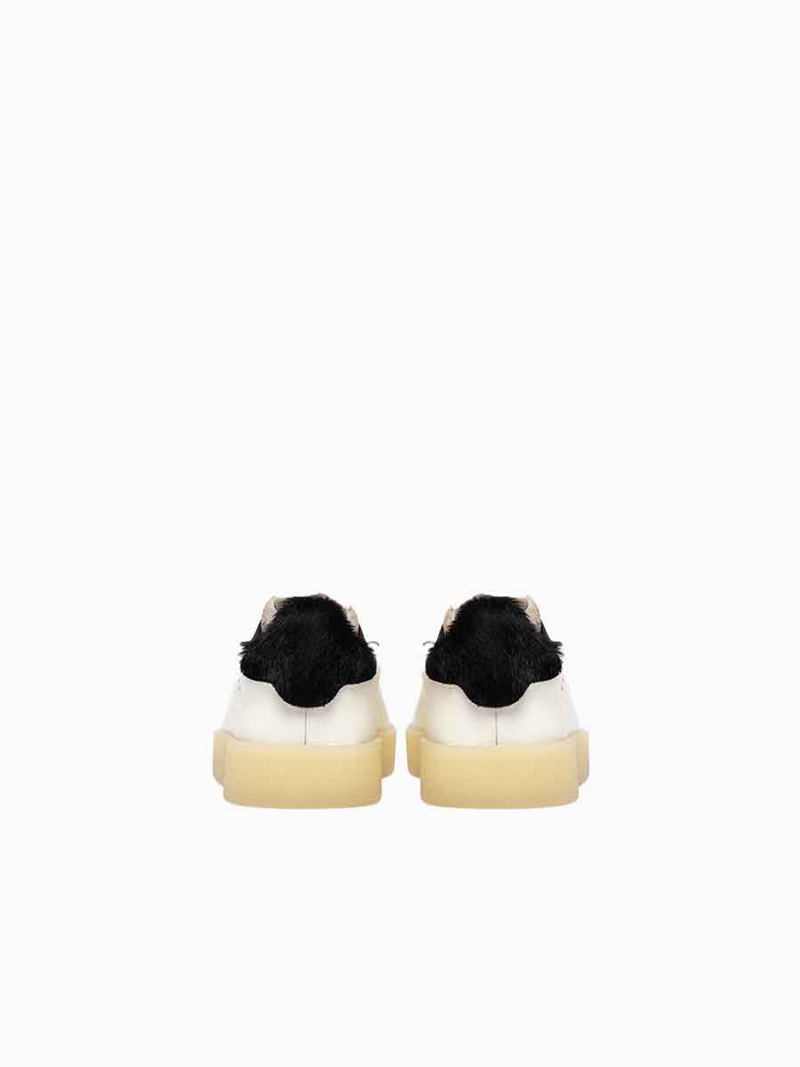 Sneakers DALLAS von Autry Sneakers DALLAS von Autry