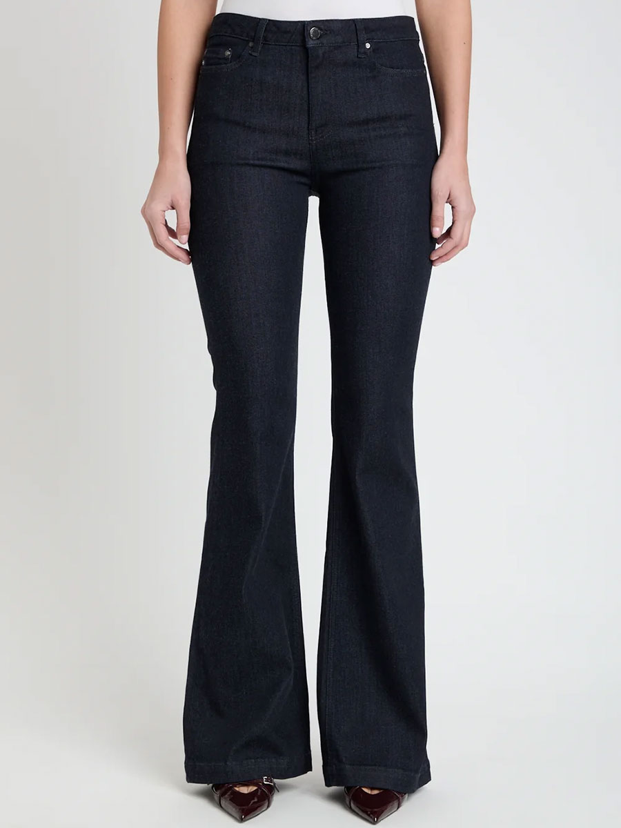 Flared Jeans TROPEA von AG Jeans
