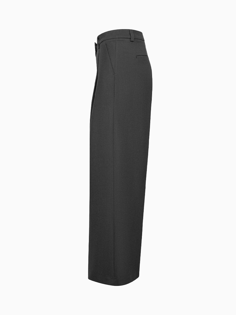10062695 Wide-Leg Hose CHRISSY von Seductive