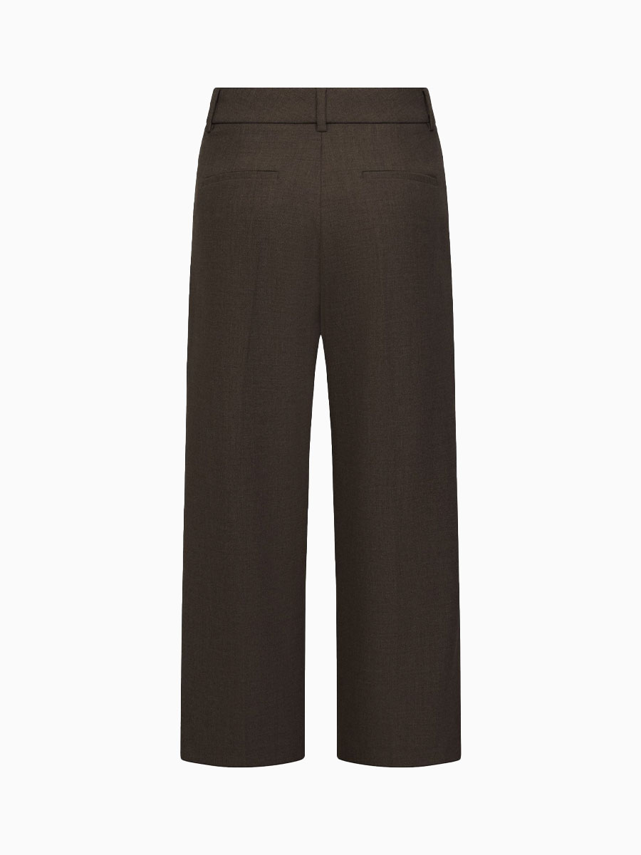 Wide-Leg Hose SLOANNE von Seductive Wide-Leg Hose SLOANNE von Seductive