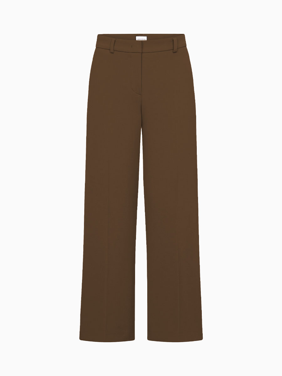 Hose LUCASSE von Seductive