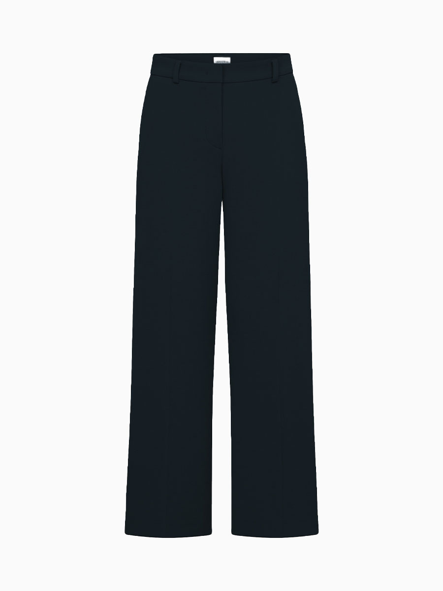 Hose LUCASSE von Seductive