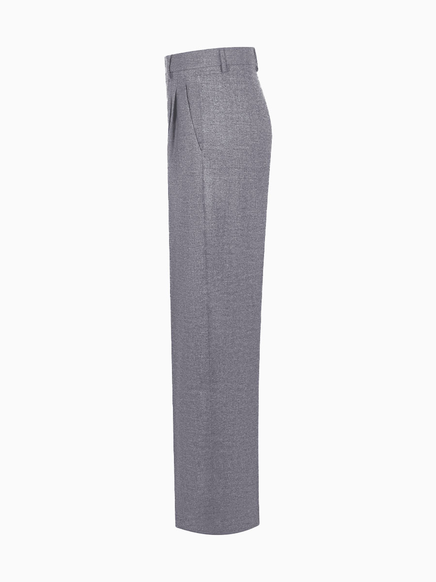 Flanellhose NOA von ROSSI Flanellhose NOA von ROSSI