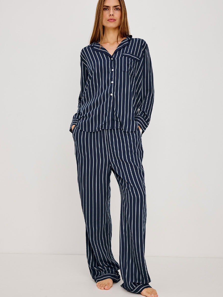 Pyjama LUNA von Rails