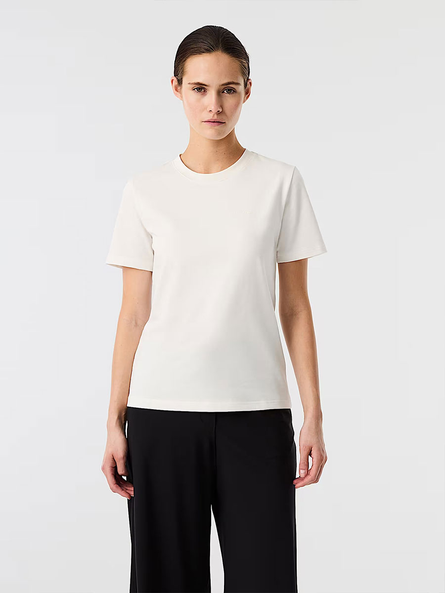 T-Shirt JOSTA von AlphaTauri