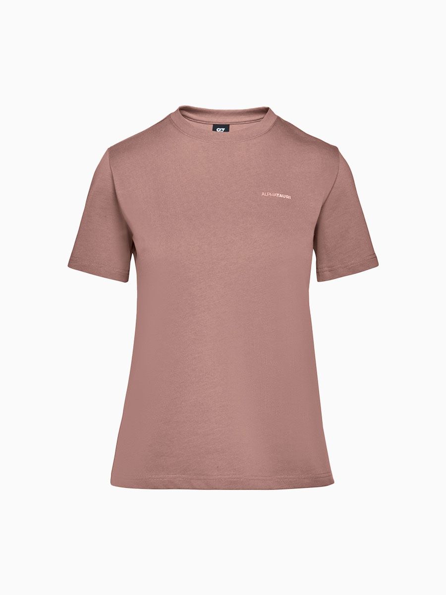 T-Shirt JOSTA von AlphaTauri