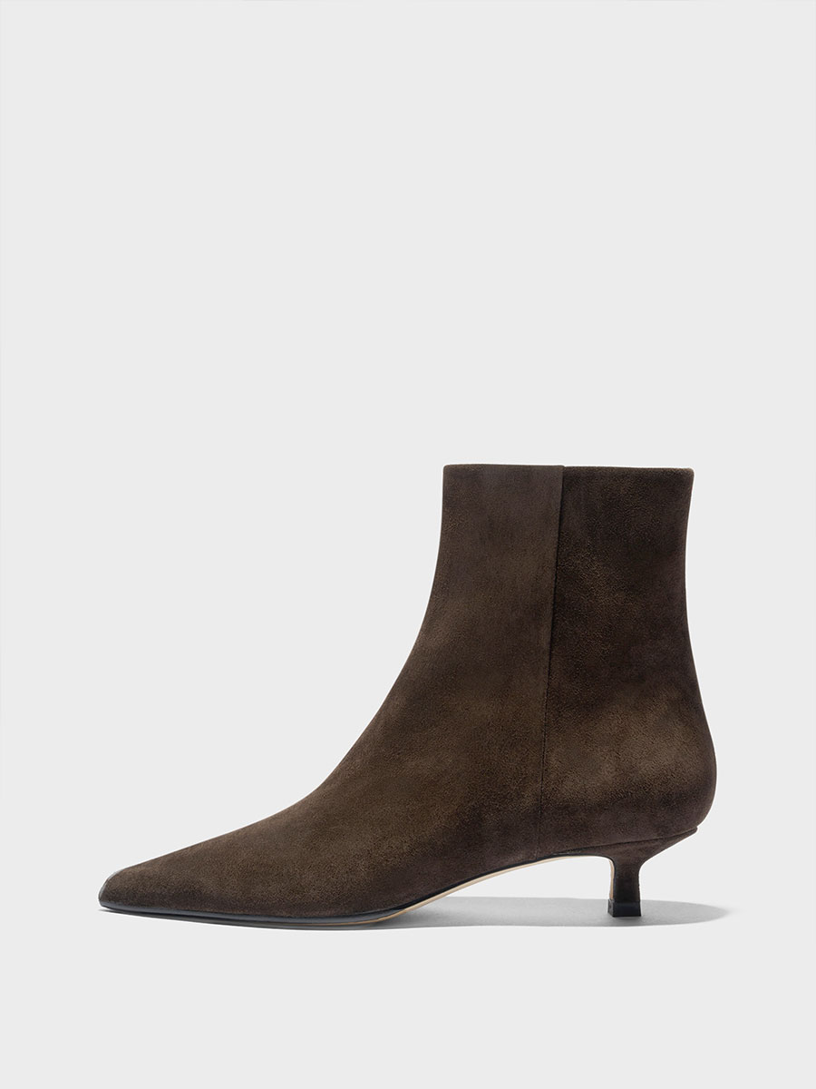 Ankle Boots SOFIE von AEYDE
