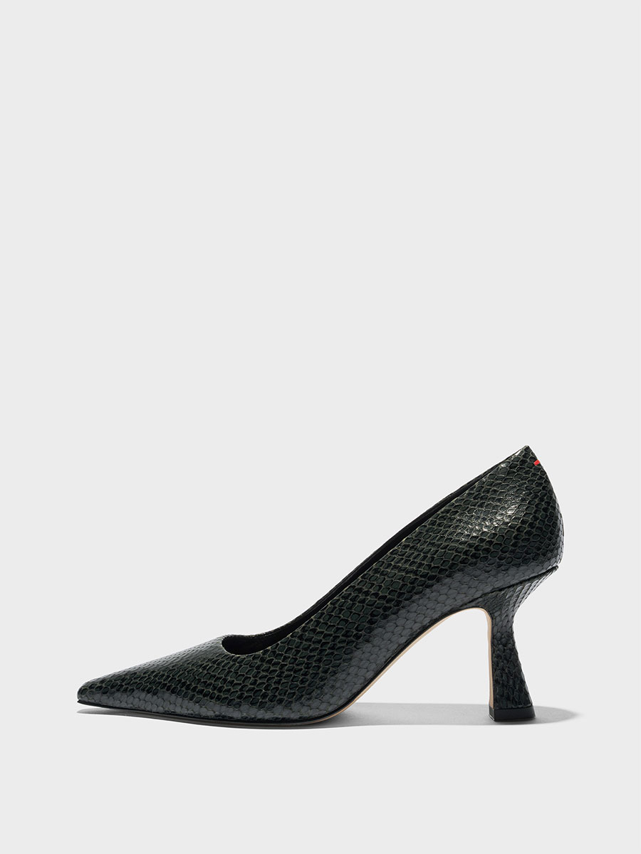 Pumps ZANDRA von AEYDE