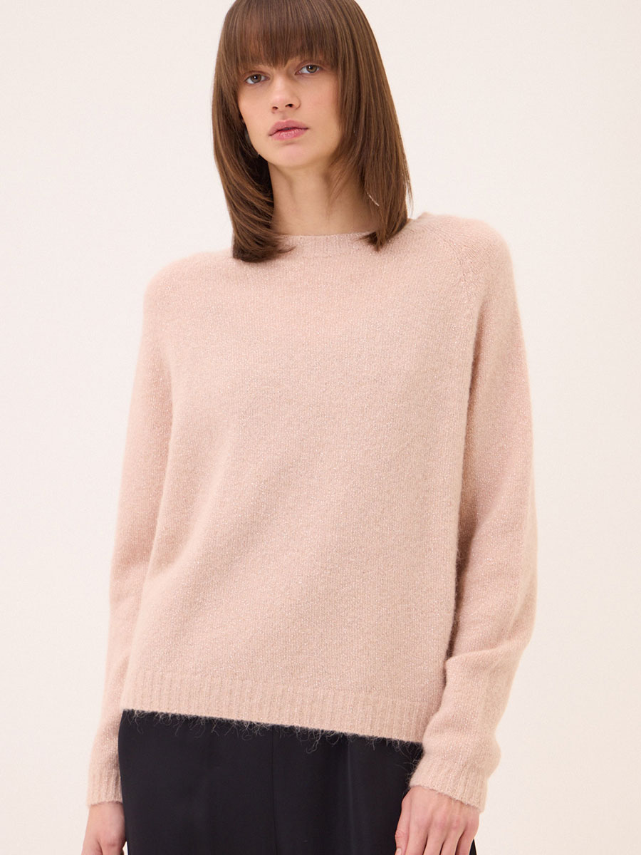 Pullover von Ottod'Ame