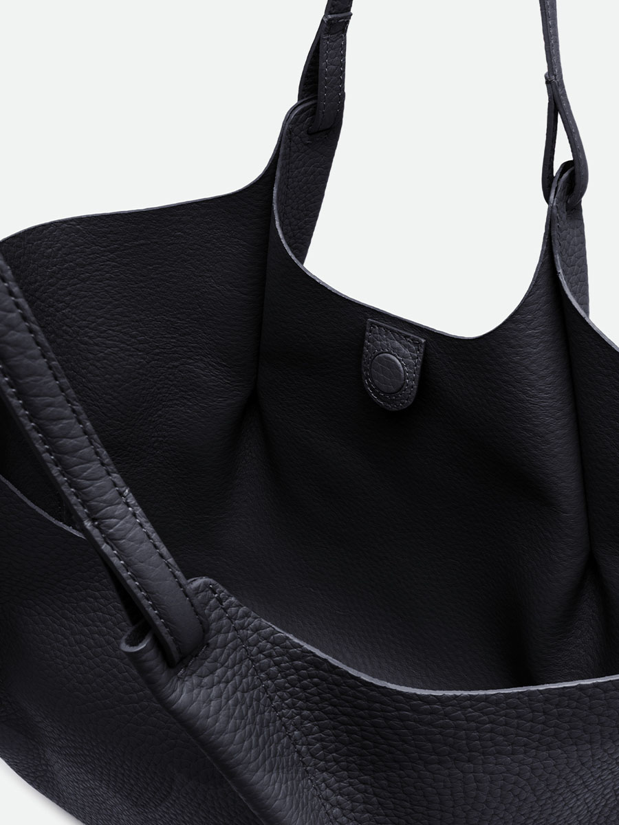 10063286-1 Shopper DUA von Gianni Chiarini