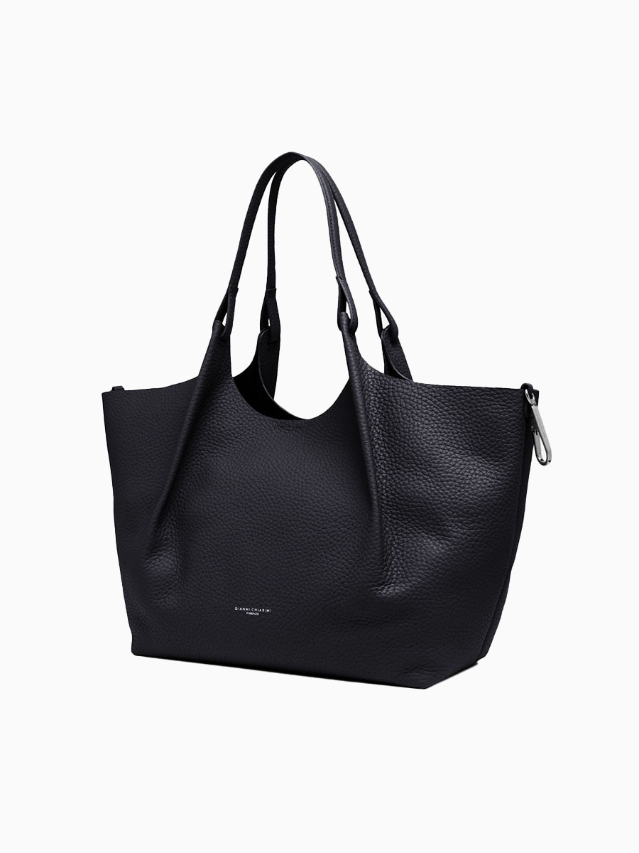 10063286-2 Shopper DUA von Gianni Chiarini