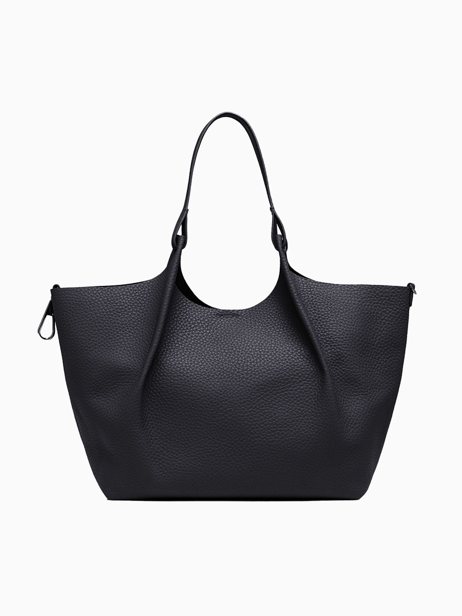 10063286-3 Shopper DUA von Gianni Chiarini