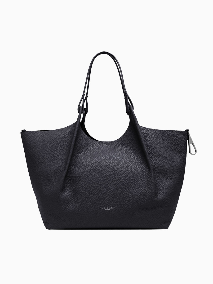 10063286-4 Shopper DUA von Gianni Chiarini