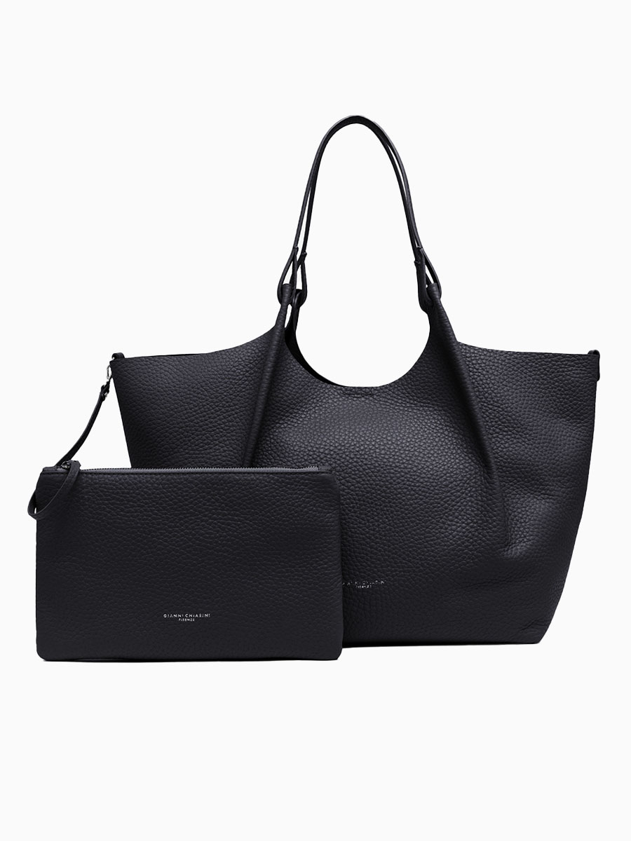 10063286 Shopper DUA von Gianni Chiarini