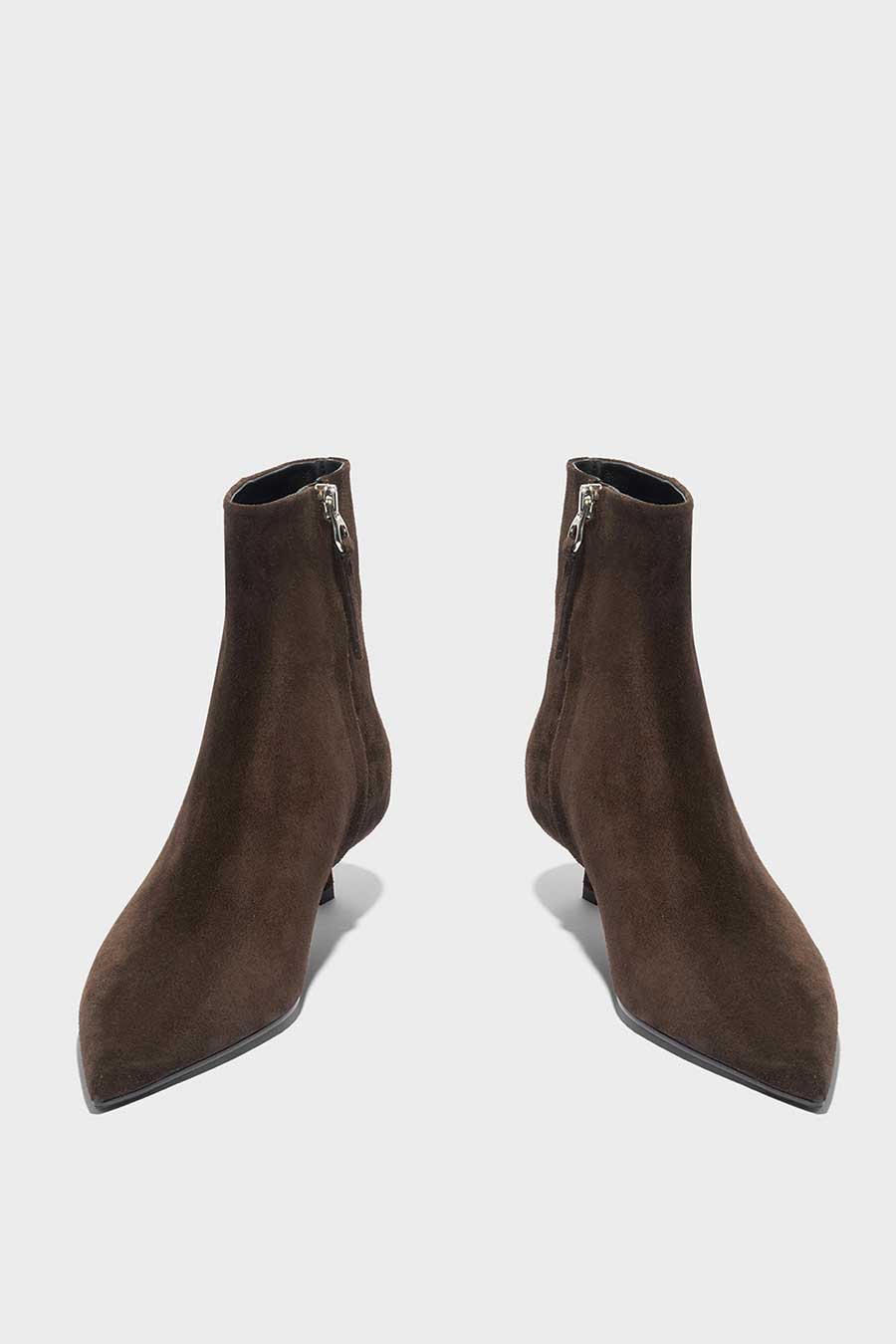 Topic_Schuhe_KW34-1xklein