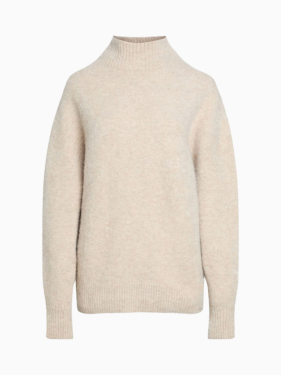 Wollpullover FIENA von AlphaTauri