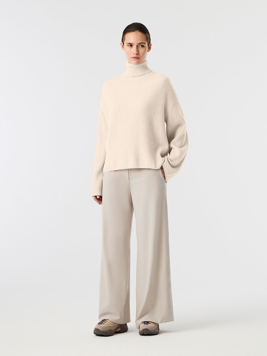 Rollkragenpullover FERONA von AlphaTauri