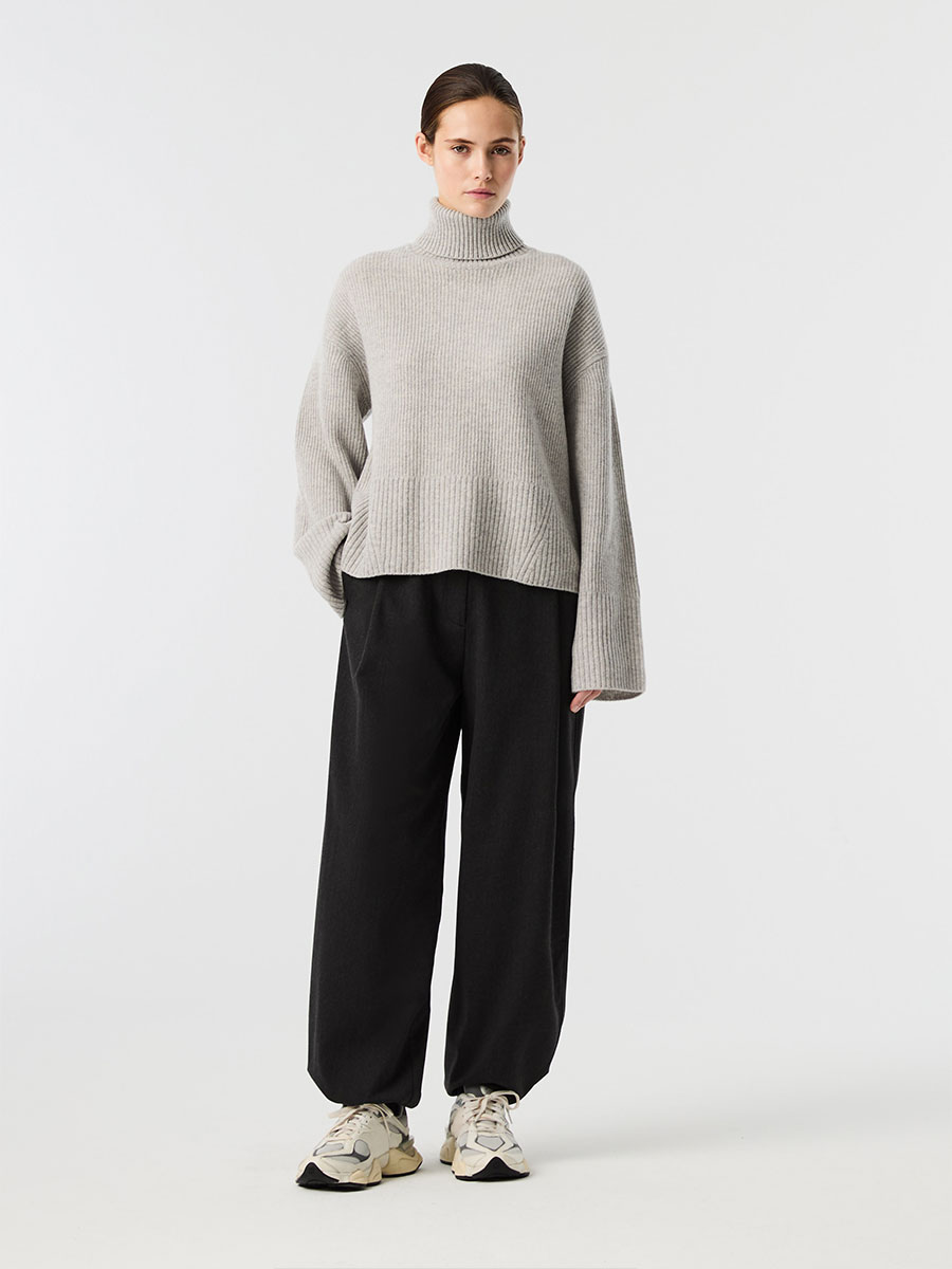 Rollkragenpullover FERONA von AlphaTauri