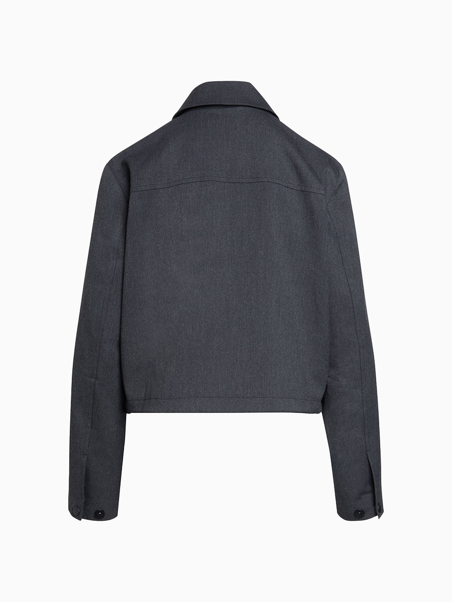 10063090-3 Jacke WALERNO von AlphaTauri