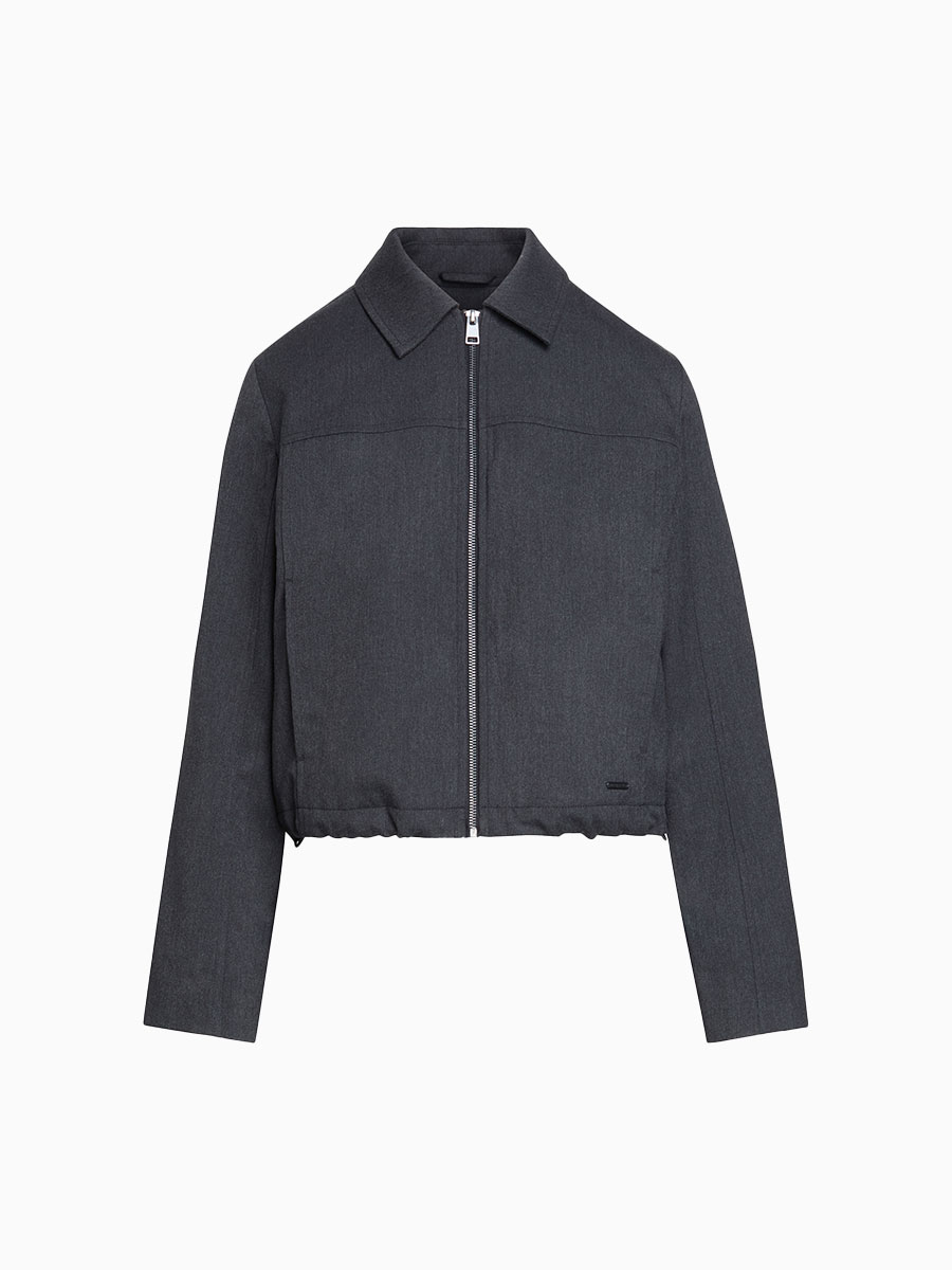 Jacke WALERNO von AlphaTauri