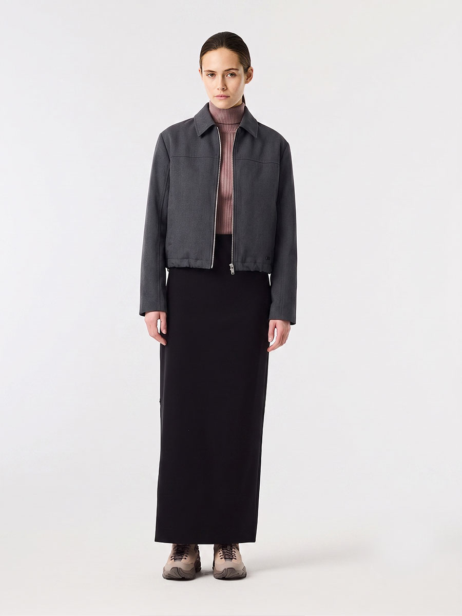 10063090 Jacke WALERNO von AlphaTauri