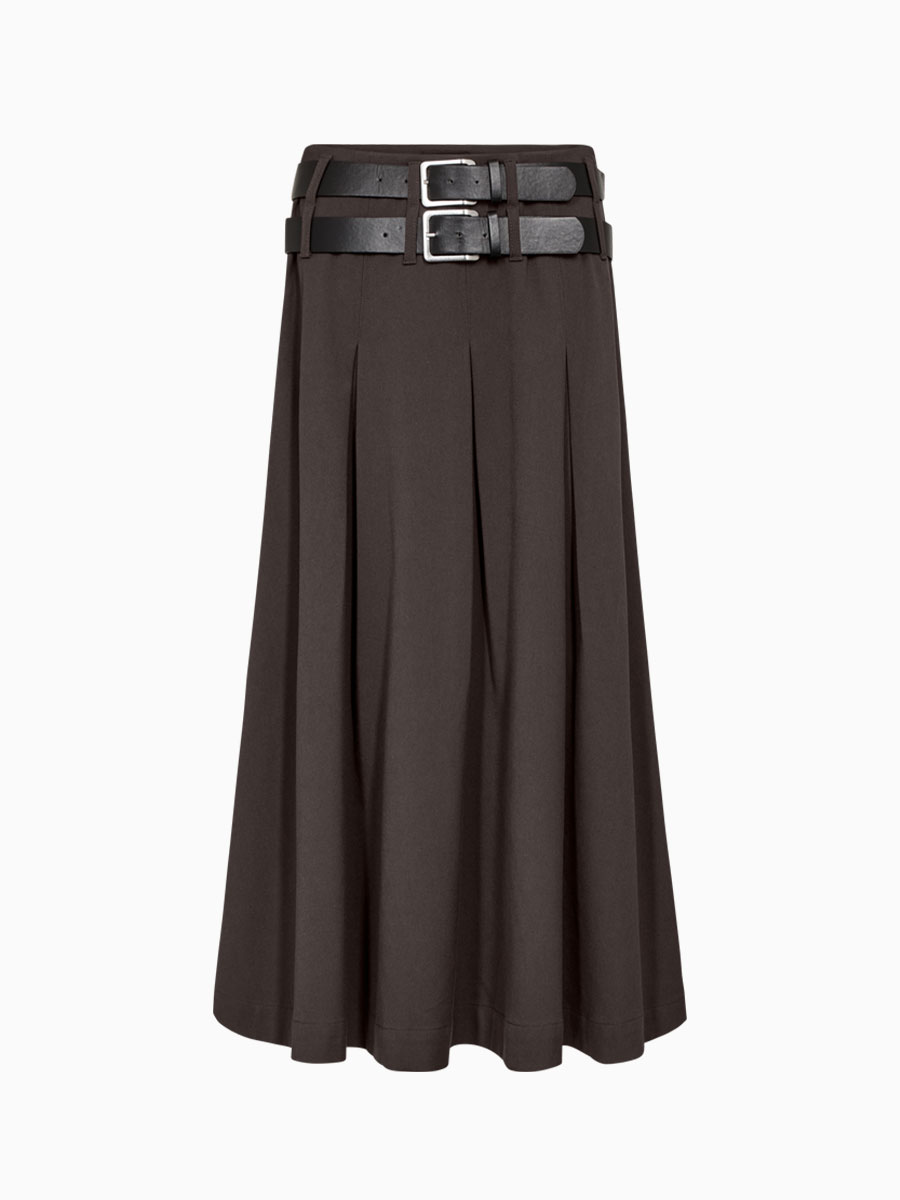 Midi-Rock TAILOR von Copenhagen Muse