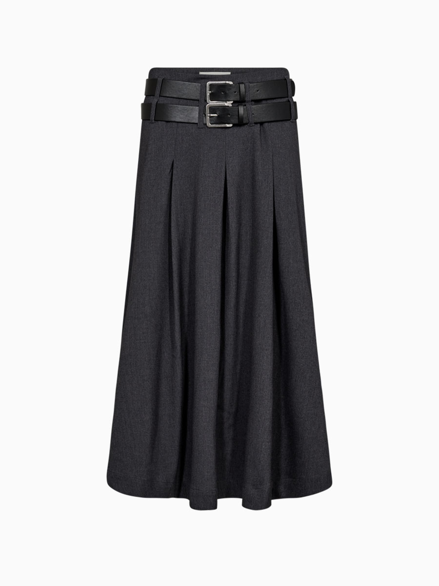 Midi-Rock TAILOR von Copenhagen Muse