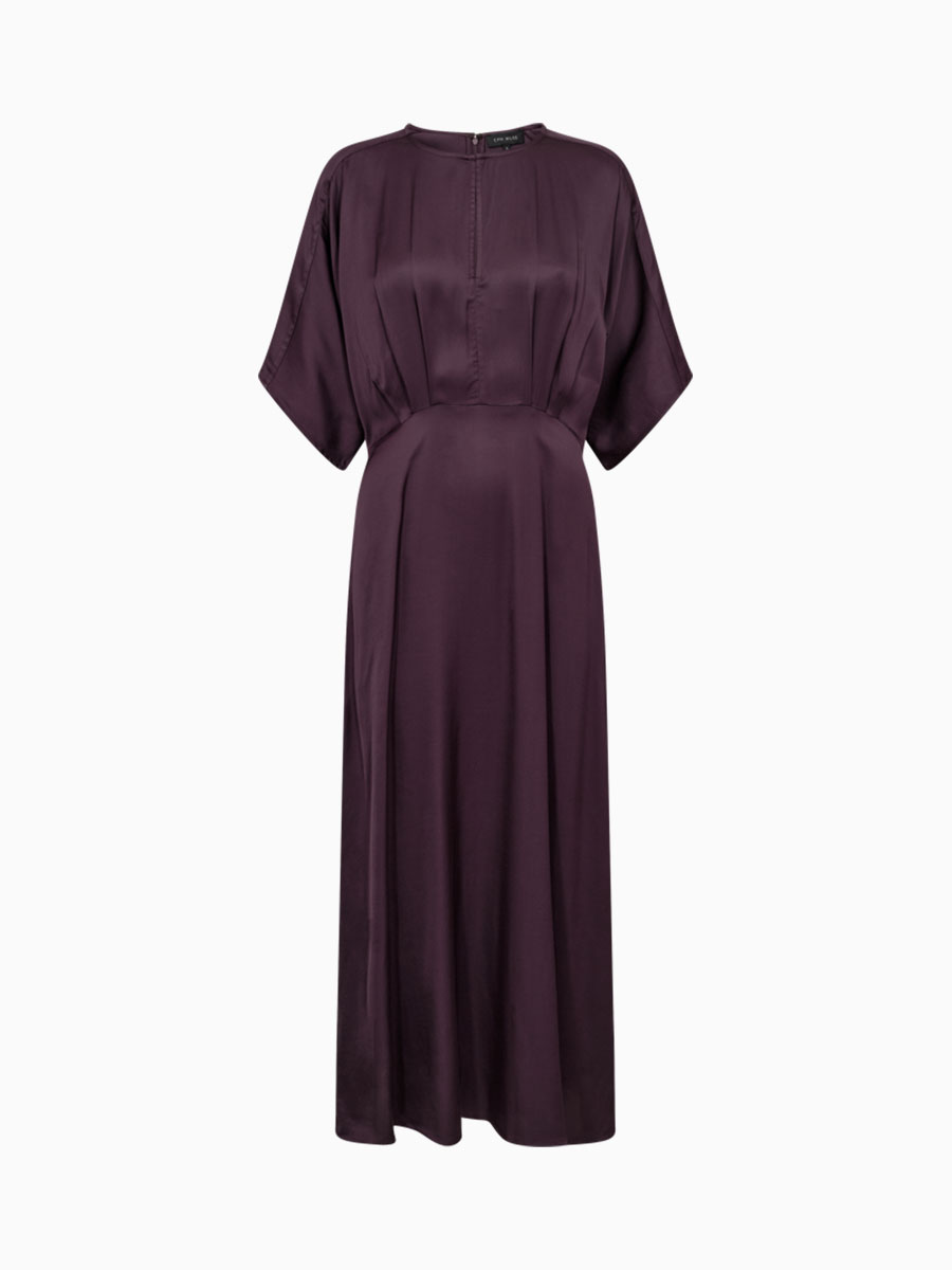 Maxi-Kleid VERA von Copenhagen Muse