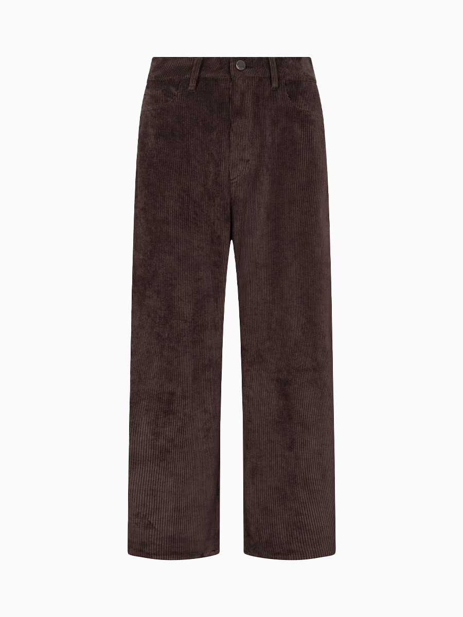 Cordhose JORAH von ROSSI