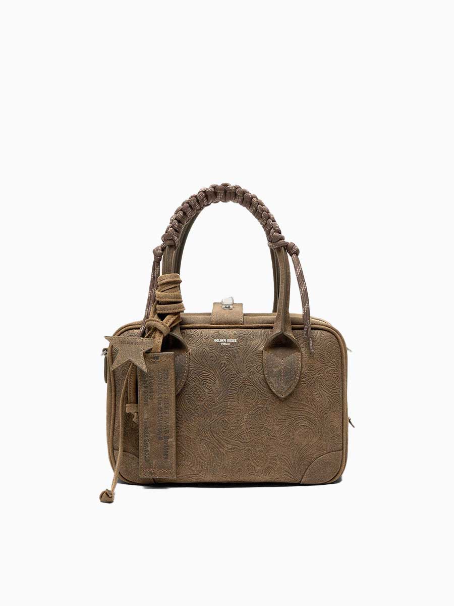 10062595-1 Handtasche VITA von Golden Goose