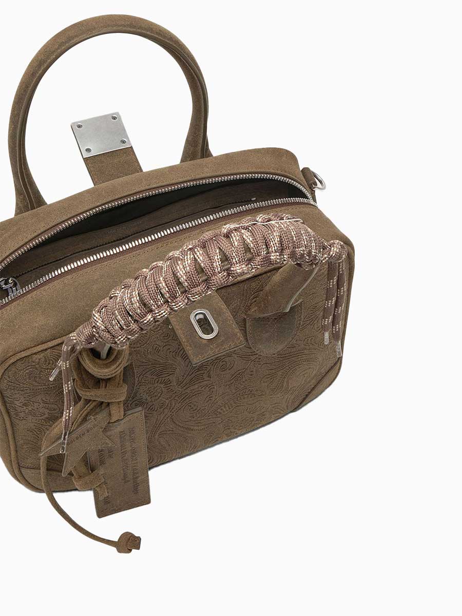 10062595-2 Handtasche VITA von Golden Goose