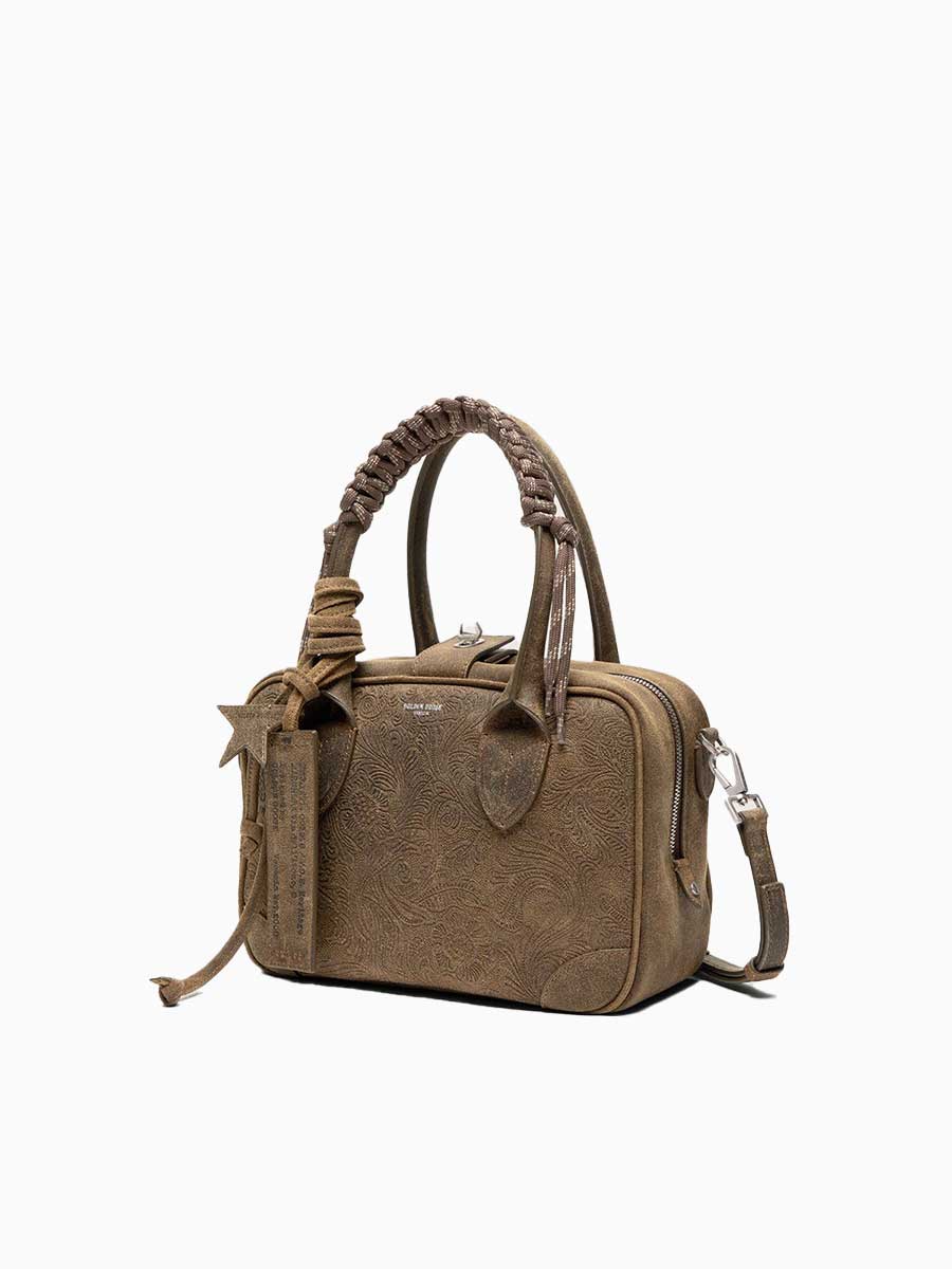 10062595-7 Handtasche VITA von Golden Goose