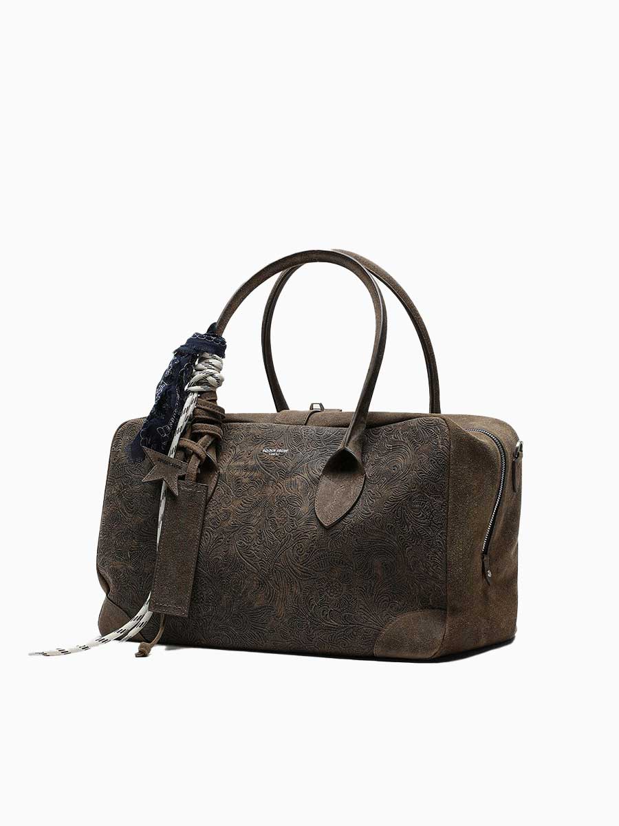 10062596-2 Weekender VITA von Golden Goose