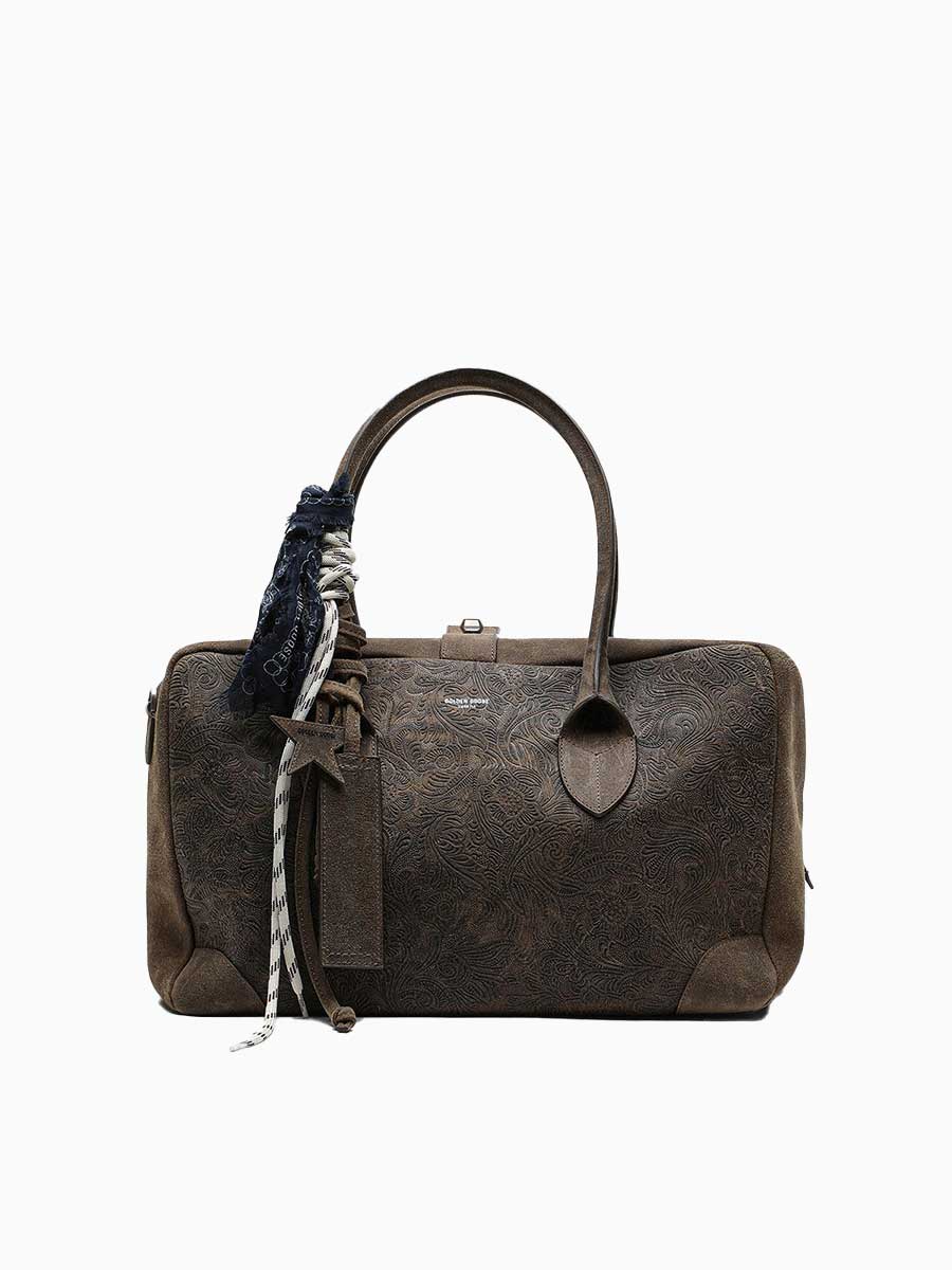 Weekender VITA von Golden Goose