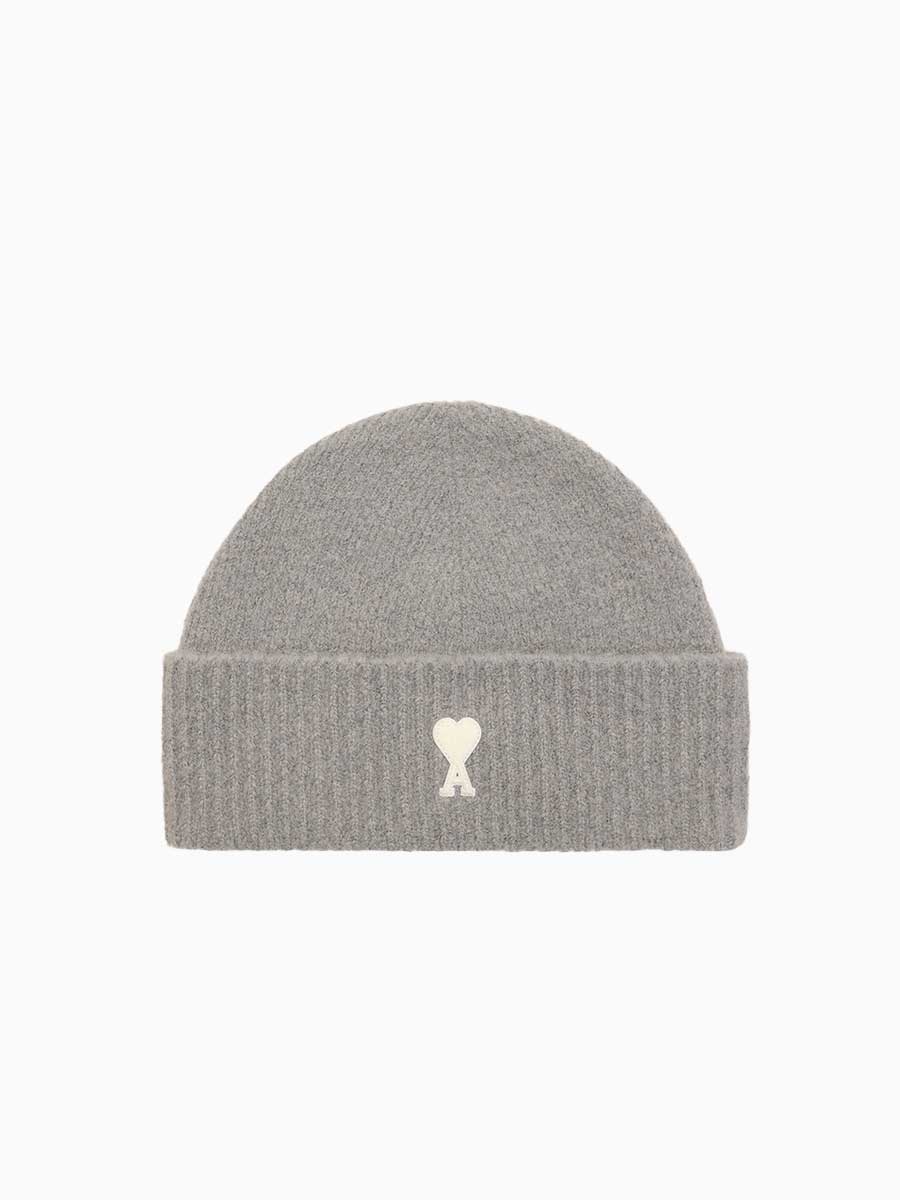 Beanie von Ami Paris