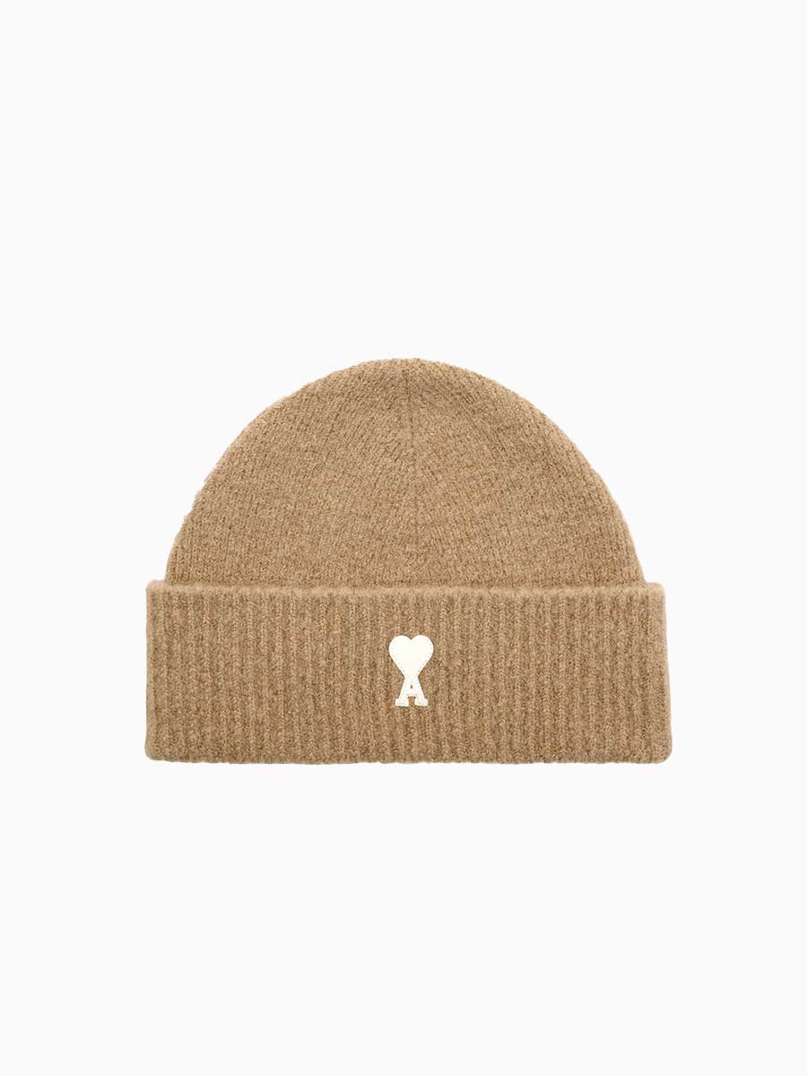 Beanie von Ami Paris
