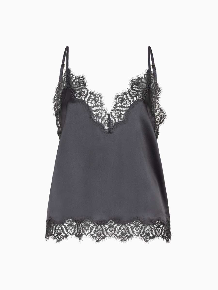Pyjamatop von Love Stories