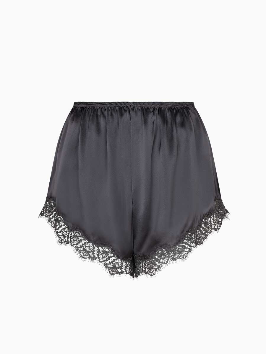 Pyjamashort von Love Stories
