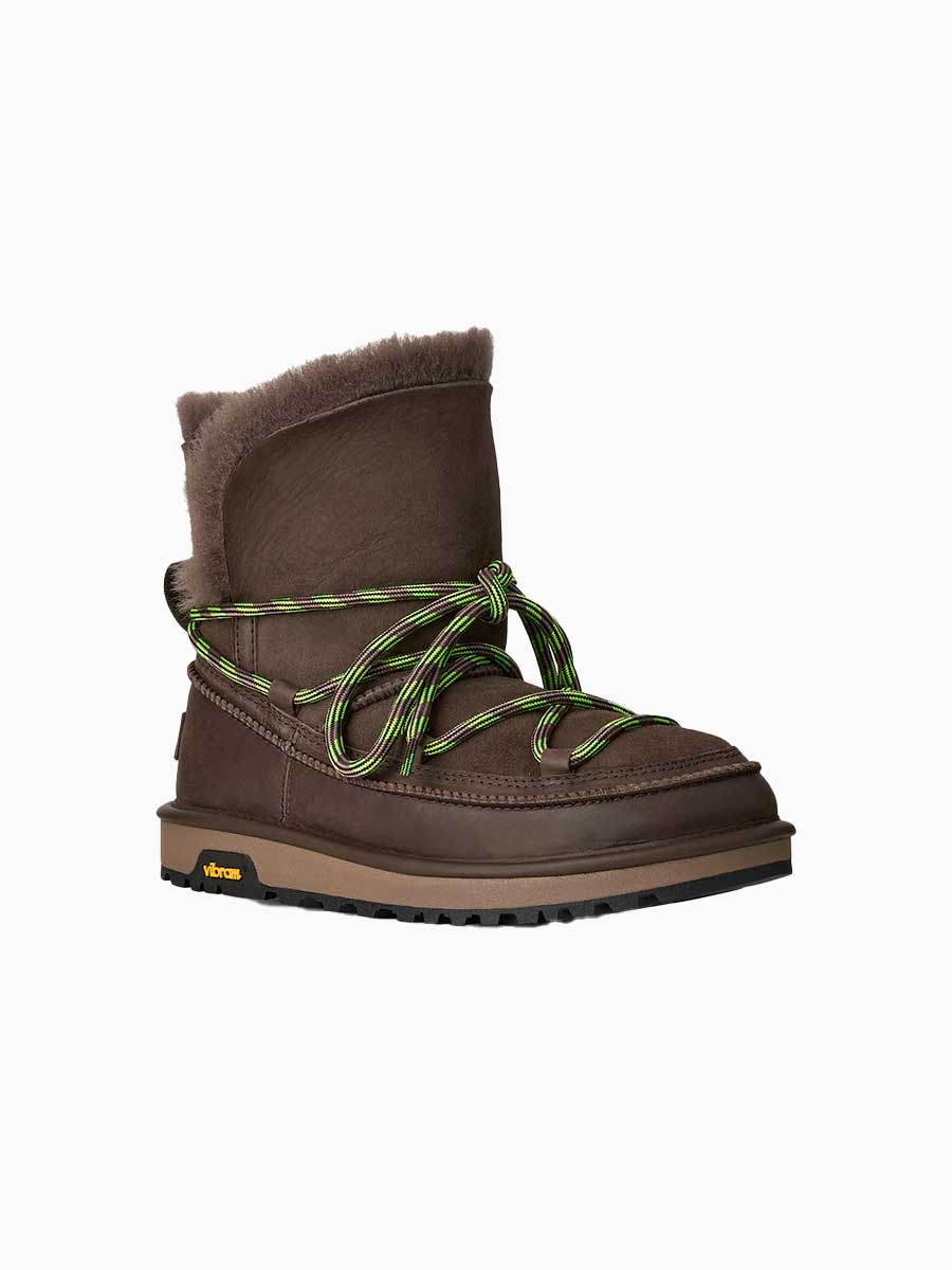 Boots CLASSIC TREAD BOOT von UGG
