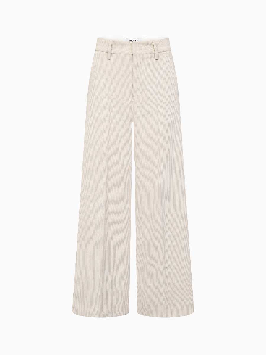 Cordhose IVON von ROSSI