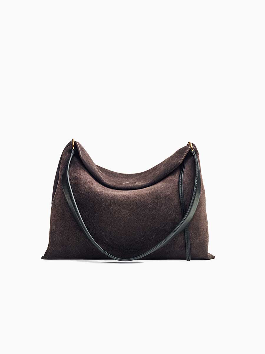 Slouch Bag PENELOPE von Wandler