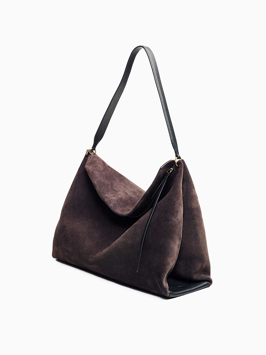 Tote Bag PENELOPE von Wandler