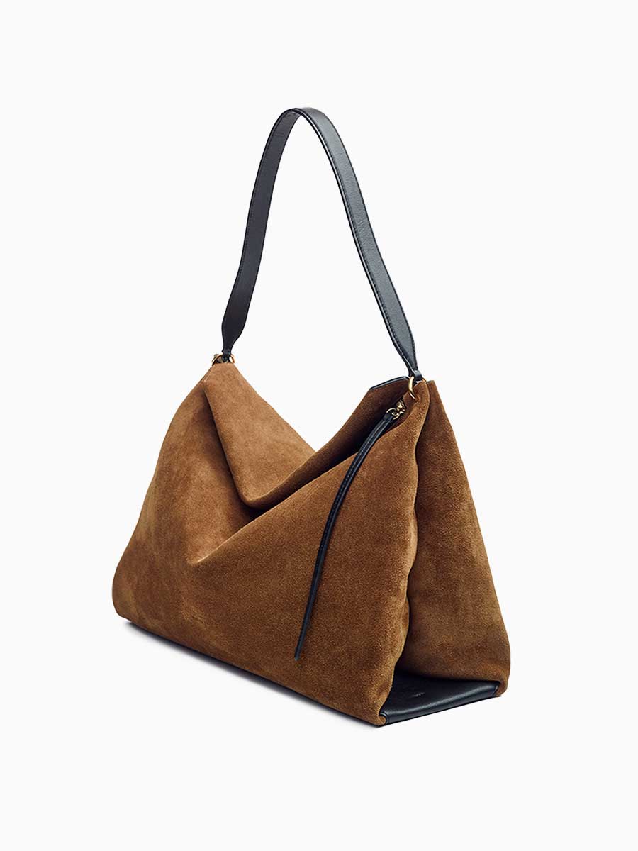 Tote Bag PENELOPE von Wandler