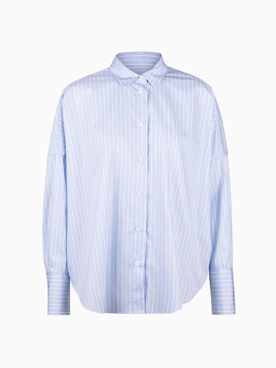 Bluse von Reyer