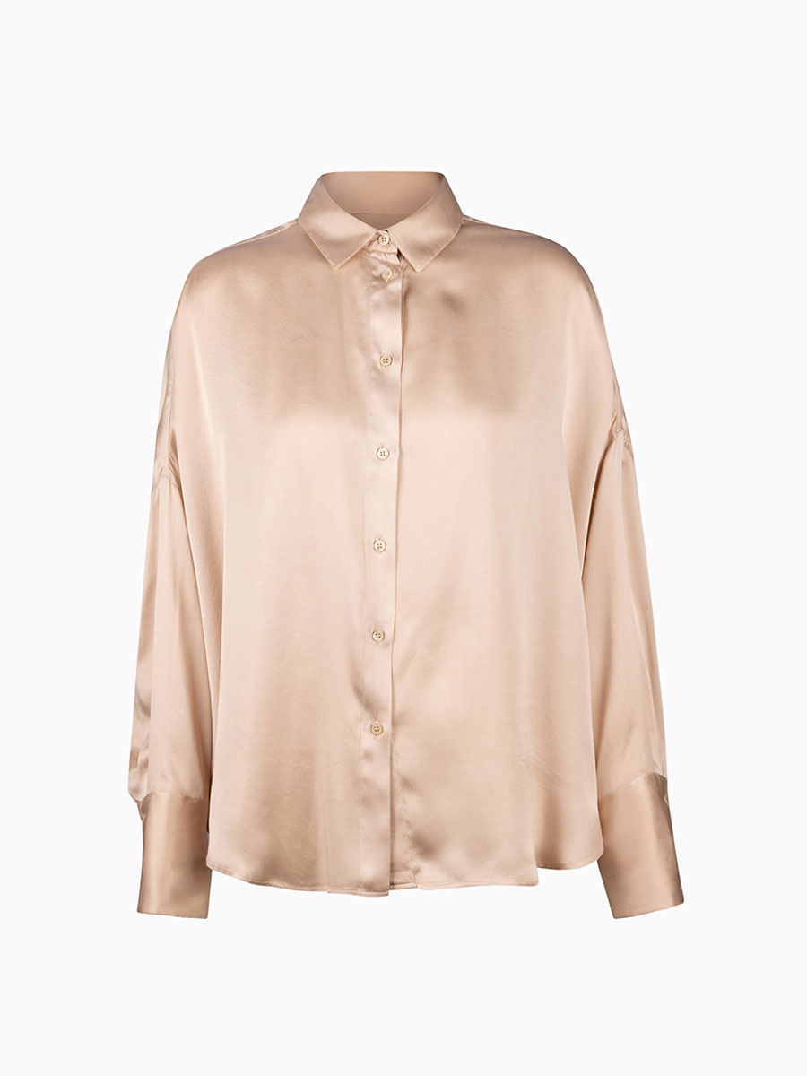 Bluse von Reyer