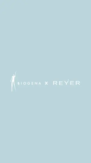 BIOGENA X REYER | Biohacking-Event 🔬✨

Gesundheit neu gedacht: Am Freitag, 23. Mai 2025 ab 15:00 Uhr laden wir Sie gemeinsam mit BIOGENA zu einem exklusiven Nachmittag bei REYER ein.

Tauchen Sie ein in die Welt des Biohackings - mit spannenden Insights, innovativen Methoden und wertvollen Tipps für mehr Lebensqualität, Leistungsfähigkeit und Wohlbefinden

🗓️ Highlight: Vortrag um 16:00 Uhr
„Was ist Biohacking?“ - erfahren Sie, wie Sie mit Mikronährstoffen, Hightech-Tools und natürlichen Routinen Ihren Körper optimieren können.

📩 Anmeldung: info@reyer.cc

Alle genauen Infos finden Sie in unserem Highlight: BIOGENA ✨

👉🏼 Jetzt Platz sichern & dabei sein!
Wir freuen uns auf Sie. 

#reyerlooks #biogena #biogenaone #biohacking #innovation #gesundheit #selbstoptimierung #event #reels #reelsi̇nstagram