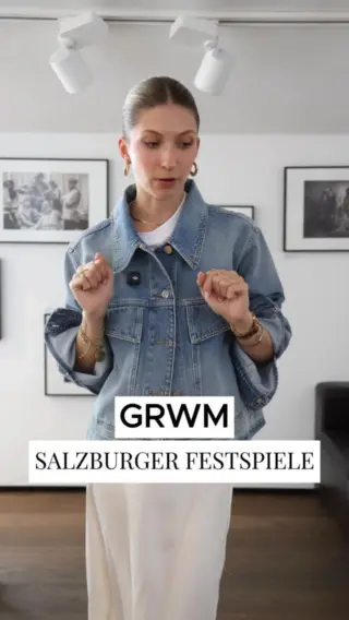 ready to steal the show! 🎭🌟

Marla zeigt Ihnen, wie glamourös der Glam für die Salzburger Festspiele sein darf: ein traumhaftes Kleid von @bymalina , kombiniert mit eleganten Pumps, Clutch & Statement-Ohrringen.

Entdecken Sie diesen Look ab sofort bei uns im Store & im Onlineshop. 🛍️

Welches Accessoire dürfte bei Ihrem Festspiel-Look nicht fehlen? Verraten Sie es uns in den Kommentaren! 💬👇🏼

#reyerlooks #salzburgerfestspiele #bymalina #summerlook #ootd #eveningstyle #salzburgerfestspiele #salzburg #festspiele #eveningwear #ichkauflokal #luxuryfashion #storeandonline #fashioninspo #elegantstyles